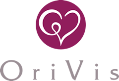 OriVis
